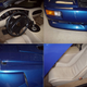 Illustration for article titled For $39,500, The Fauxborghini Hides Its Fiero Shame